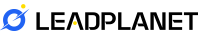 LeadPlanet