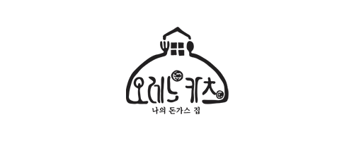 운영자