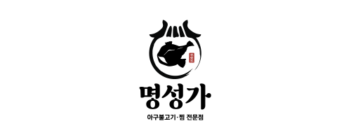 운영자