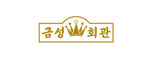 운영자