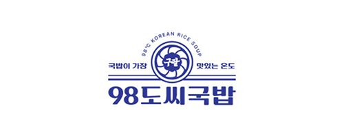 운영자
