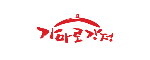 운영자