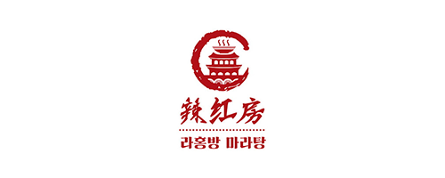 운영자
