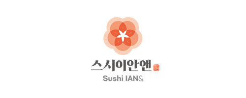 운영자
