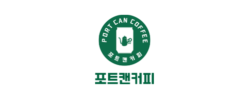 운영자