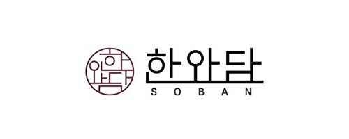 운영자