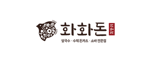 운영자