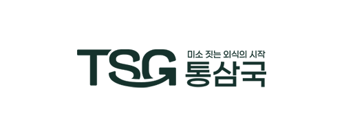 운영자