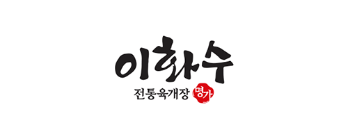 운영자