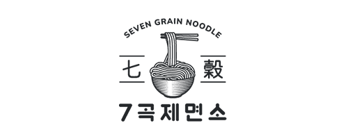 운영자