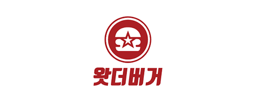 운영자