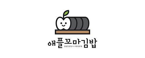 운영자