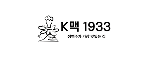 운영자